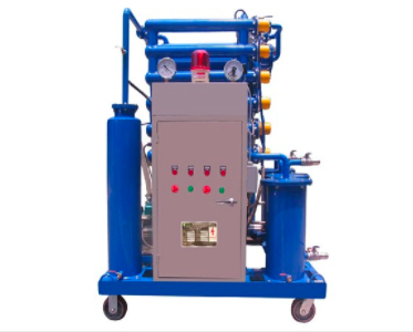 變壓器油真空濾油機(jī)的注意事項(xiàng)有哪些？