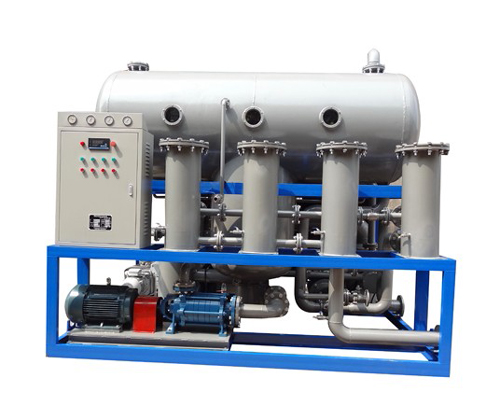 濾油機(jī)的價(jià)格會(huì)受哪些因素的影響